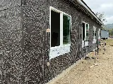 Weston Builders Inc photo 5