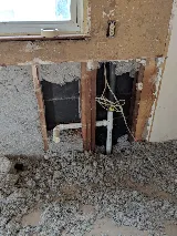 Affordable Professional Plumbing photo 8