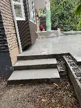 Mann Dreams Construction photo 7
