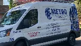 Metro Electric, Inc.