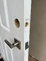 My Locksmith Miami photo 3