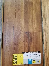 Lumber Liquidators photo 5