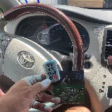 The Key Man Locksmith San Antonio photo 8