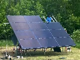 All Energy Solar photo 3