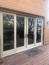 Peach Windows & Doors photo 7
