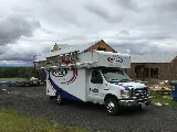 Pace Heating & Air photo 3