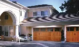 Overhead Door Company of Norfolk photo 5