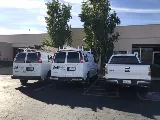 Castle Electrical & Lighting