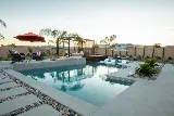 California Pools of Santa Clarita photo 8