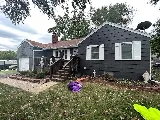 Custom Finish Painting, LLC photo 7