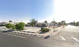 JRA Construction INC photo 3