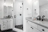 Knez Homes photo 8