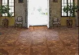 Patina Old World Flooring photo 4
