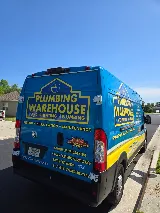 Plumbing Warehouse LLC