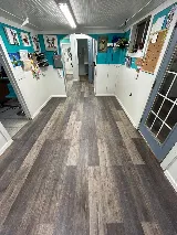 Hillview Remodeling and Design, LLC photo 4