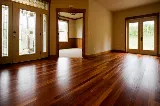 Carpet Liquidation Depot Signature Flooring Gallery photo 2