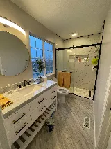 BAB Construction LLC photo 6