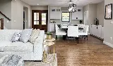 Benson Stone Company photo 2