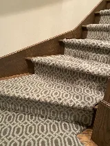 Adam's Flooring, LLC