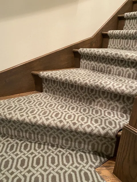 Adam's Flooring, LLC in Carmel