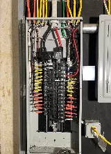 Envy Electrical LLC photo 2