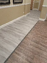 Skyview Flooring photo 6