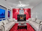 PD Moore Homes Inc photo 3