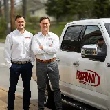 Hoffmann Brothers photo 4