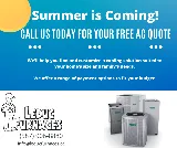 Leduc Furnaces photo 4