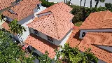 Rockstar Roofing, Inc. photo 6