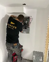 Harder Power Company photo 3