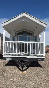 Westgate Homes photo 7