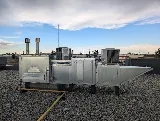 Stannard HVAC Services Ltd. photo 5