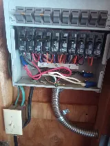 Brightwise Electric LLC photo 2