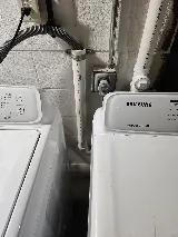 BL Plumbing photo 5