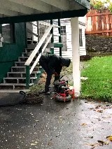 250 Plumber photo 2