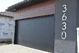 Queen City Garage Doors Regina photo 4