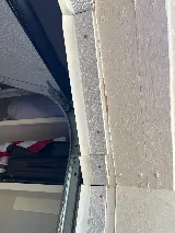 OGD Overhead Garage Door photo 5