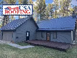 USA Roofing LLC