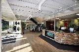 K-W Glass Systems Inc photo 3