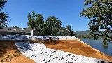 True Roof Inc. photo 3