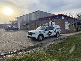 Black Diamond Pest Control photo 3