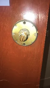 B1 Locksmith of Mesa photo 4