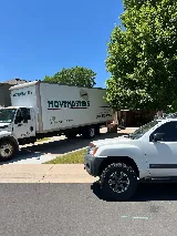 Movemasters, Inc. photo 5