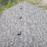 JMK Roofing & Renos photo 2