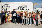 Two Men and a Truck Moving photo 5