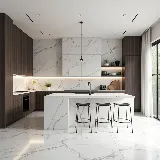 Smart Remodeling LLC photo 6
