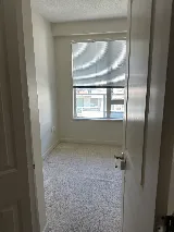Budget & Save Painters North Vancouver photo 5