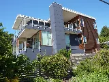 Queen Anne Painting & Carpentry photo 4