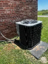 Prestige Heating & Air Conditioning